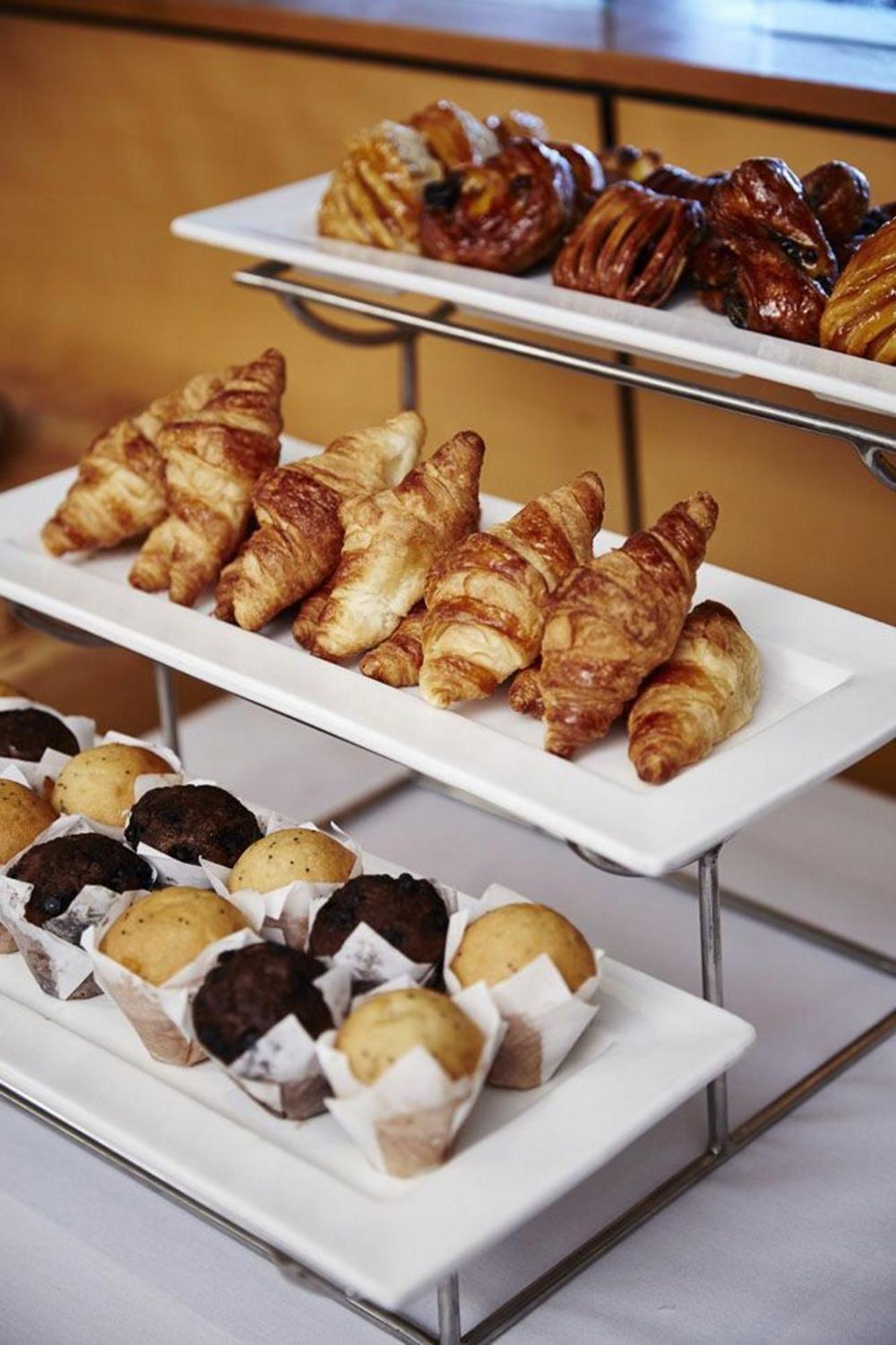 Pfa Hotel Viareggio Kültér fotó